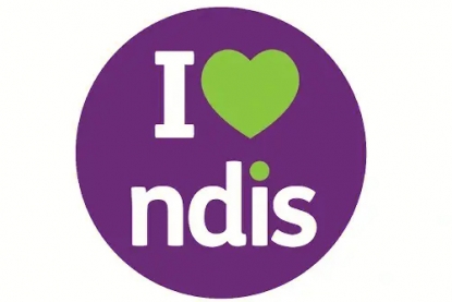 NDIS and you