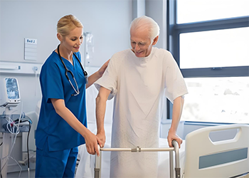 Age care