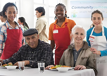 Community Participation