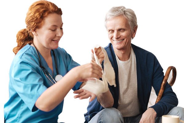 Wound Care